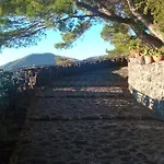 Cinqueterre National Park Sea View Apartmán