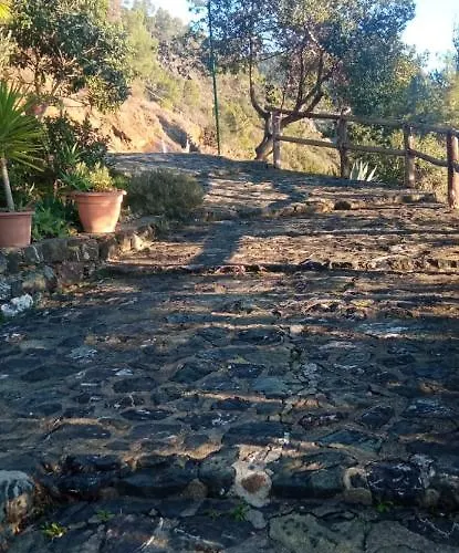 Cinqueterre National Park Sea View Διαμέρισμα Framura