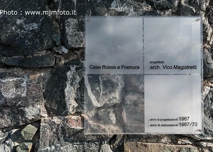 Cinqueterre National Park Sea View *