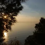 Cinqueterre National Park Sea View Apartment *