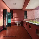 Apartment Cinqueterre National Park Sea View