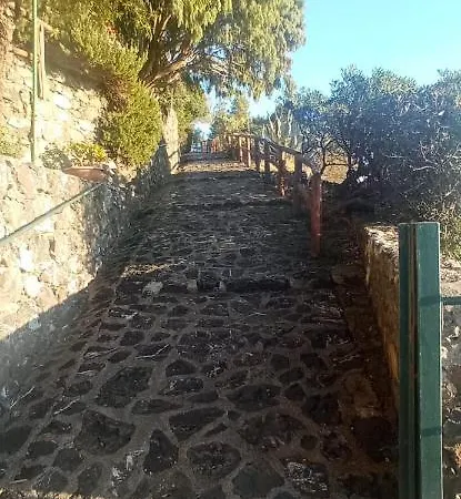 Apartamento Cinqueterre National Park Sea View *