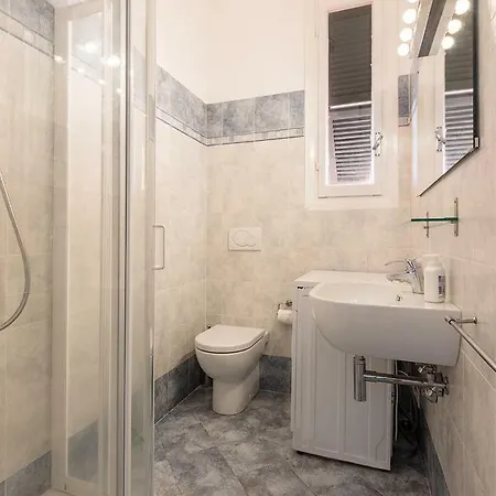 Cinqueterre National Park Sea View Apartment *